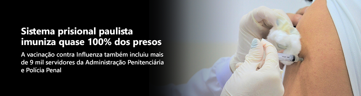 Imagem do banner