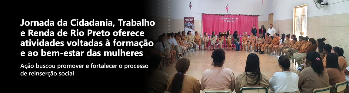 Imagem do banner
