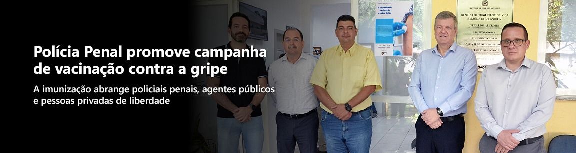 Imagem do banner