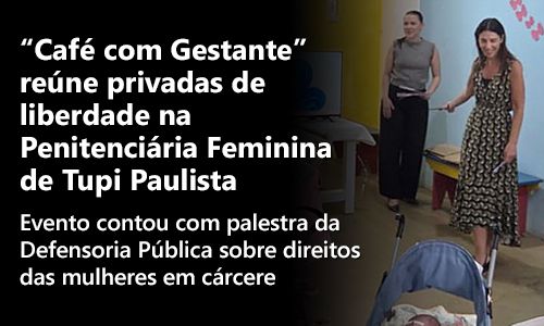 Imagem do banner
