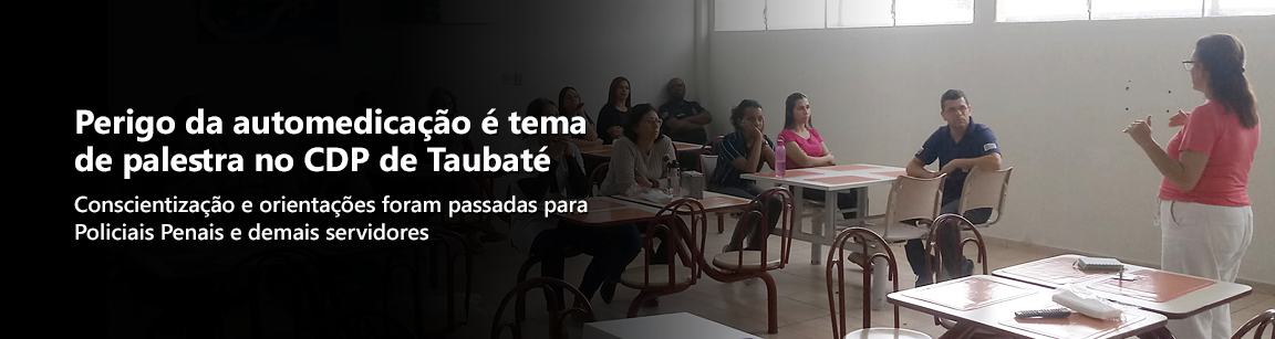 Imagem do banner