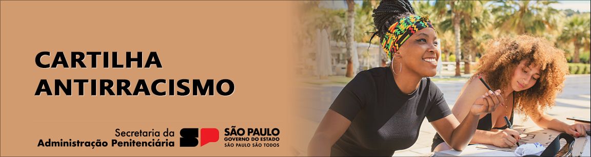 Imagem do banner