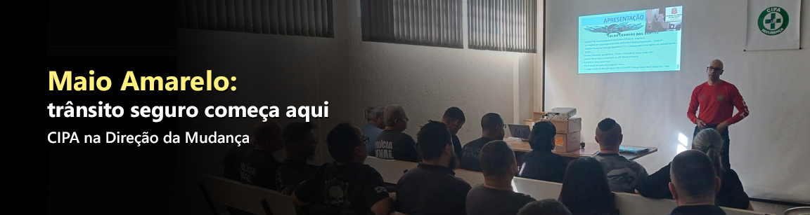 Imagem do banner