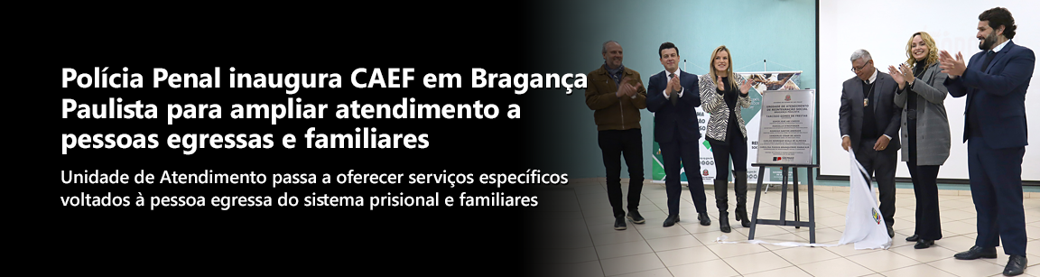 Imagem do banner