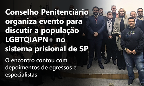 Imagem do banner