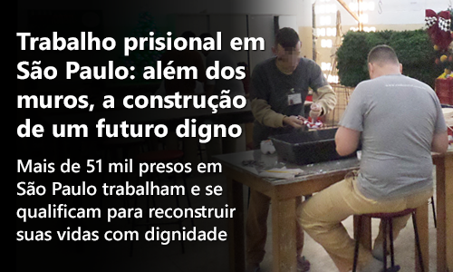Imagem do banner