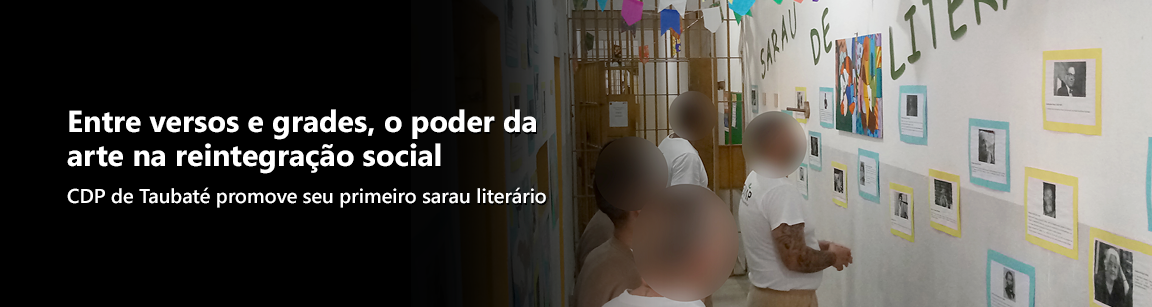 Imagem do banner