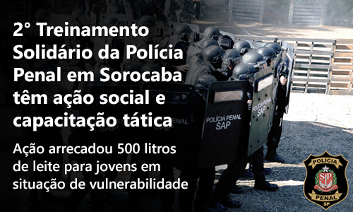 Imagem do banner