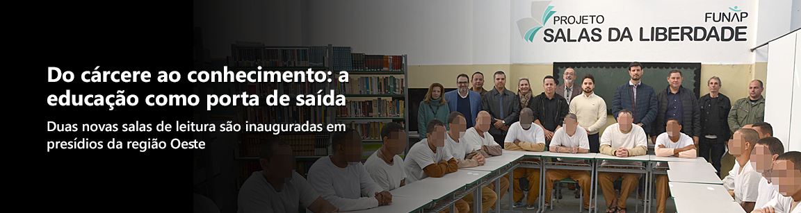 Imagem do banner
