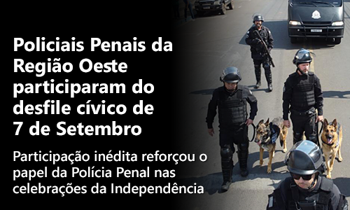 Imagem do banner