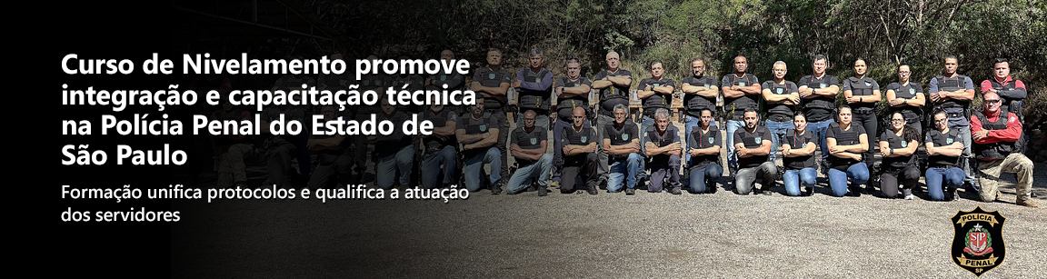 Imagem do banner