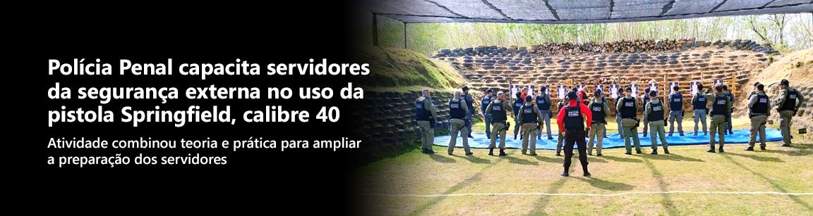 Imagem do banner