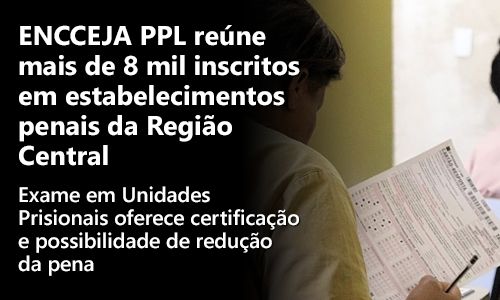 Imagem do banner