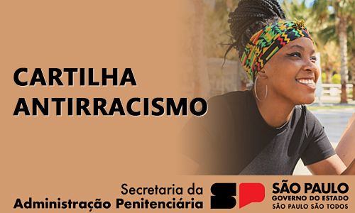 Imagem do banner