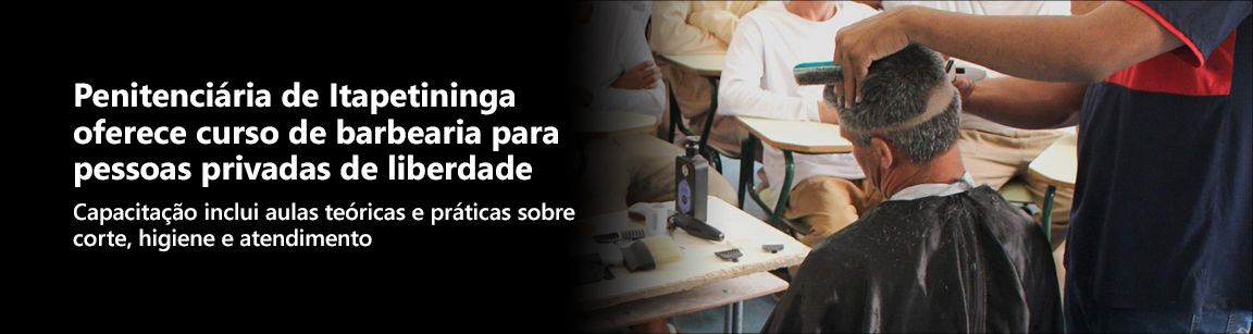 Imagem do banner