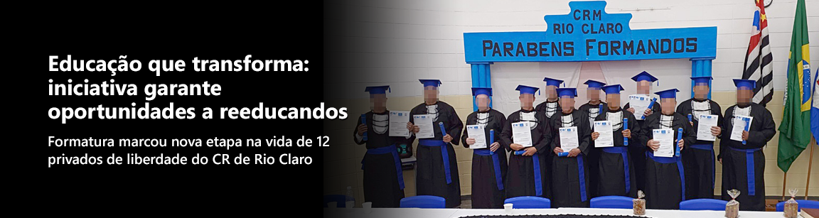 Imagem do banner