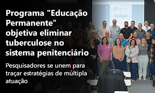 Imagem do banner