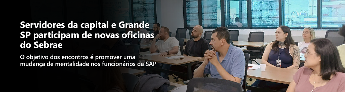 Imagem do banner