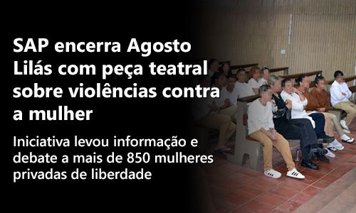 Imagem do banner