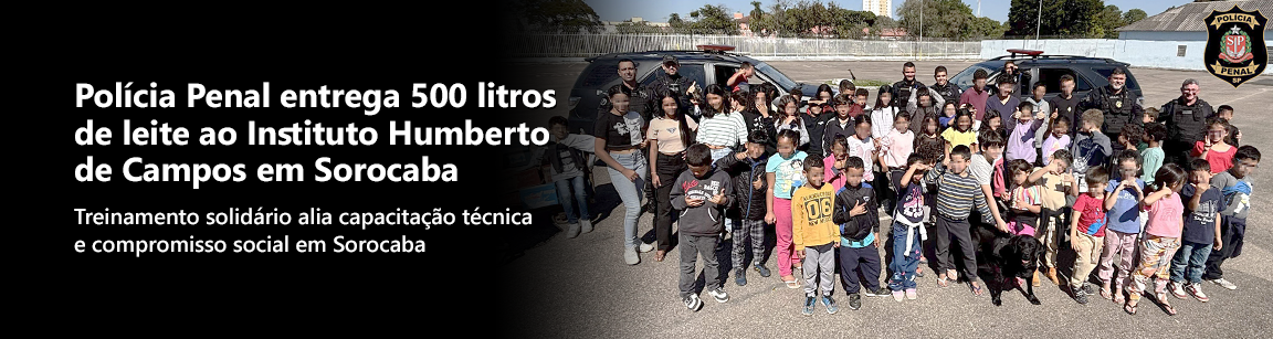 Imagem do banner