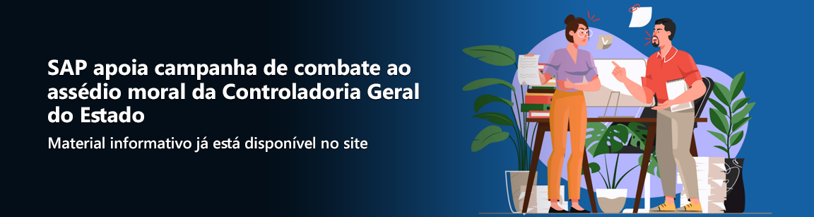 Imagem do banner