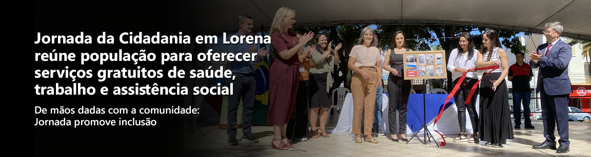 Imagem do banner