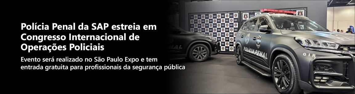 Imagem do banner