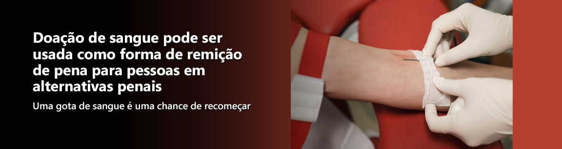 Imagem do banner
