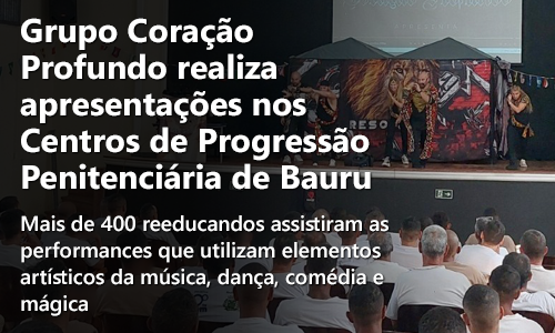 Imagem do banner