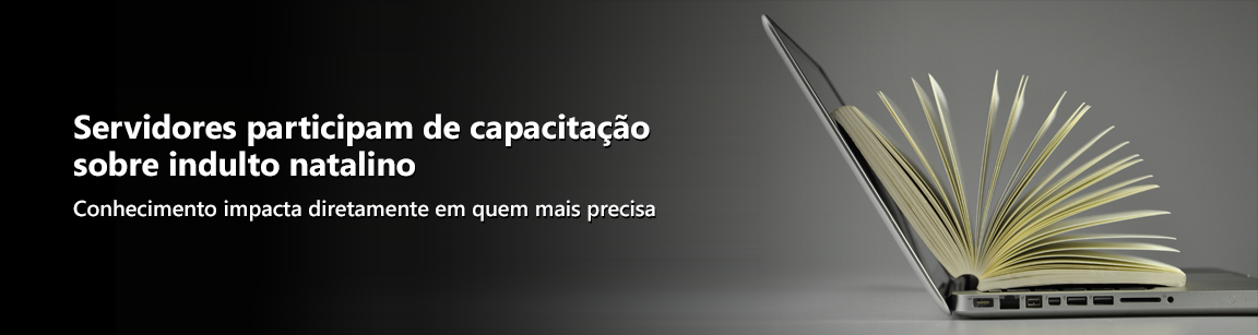 Imagem do banner