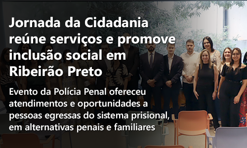Imagem do banner