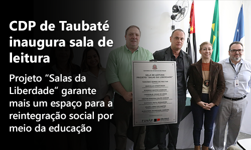 Imagem do banner
