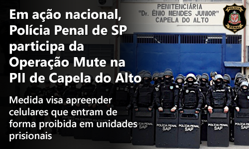 Imagem do banner