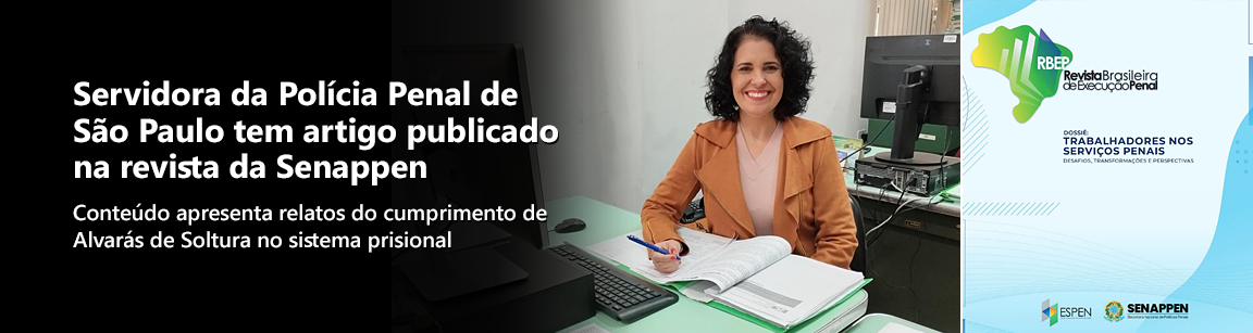 Imagem do banner