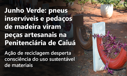 Imagem do banner
