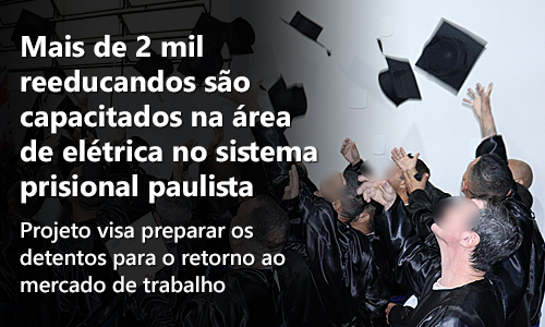 Imagem do banner