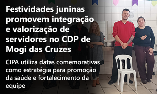 Imagem do banner