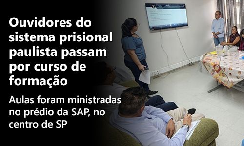 Imagem do banner
