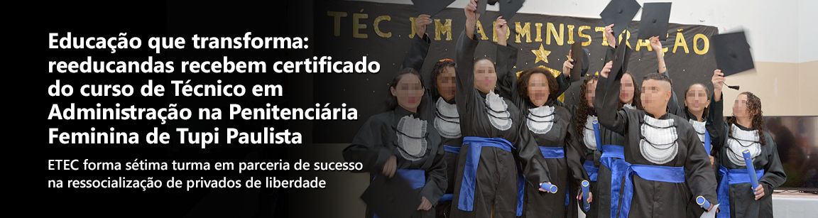 Imagem do banner