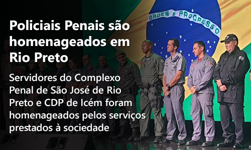 Imagem do banner