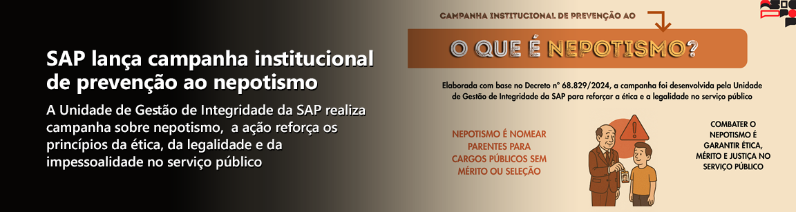 Imagem do banner