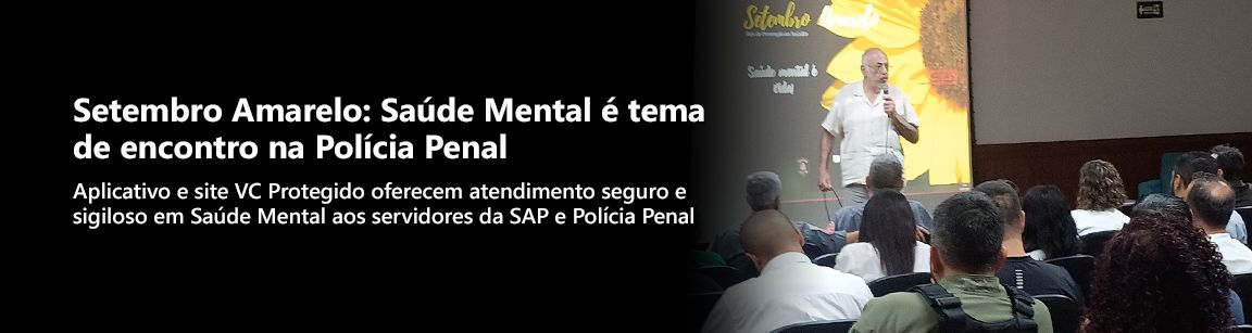 Imagem do banner