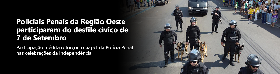 Imagem do banner