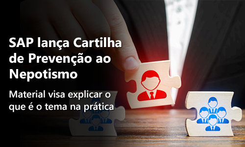 Imagem do banner
