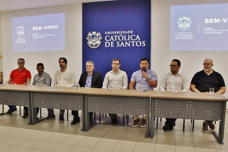 Imagem Notícia