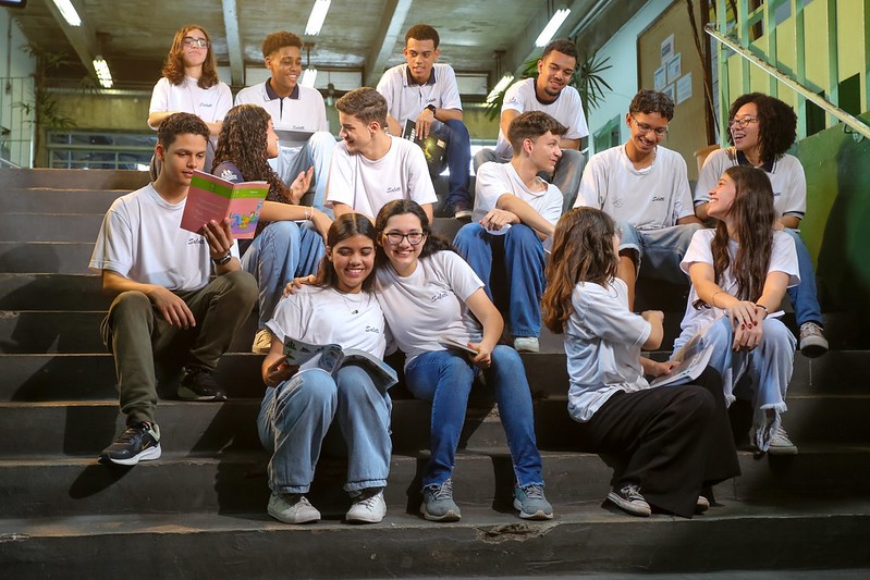 Imagem Notícia