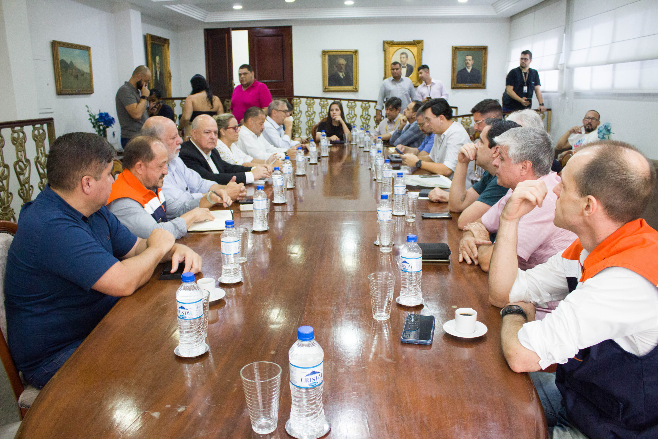 Imagem Notícia