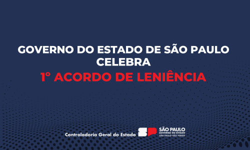 Imagem do banner