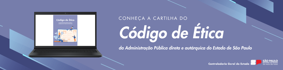Imagem do banner