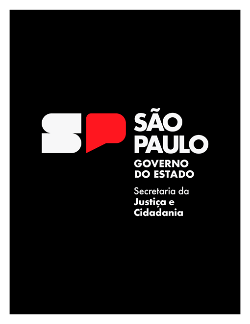 Foto ilustrativa
